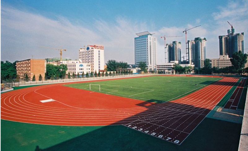 중국촨메이대학(中國傳媒大學, 중국전매대학교)