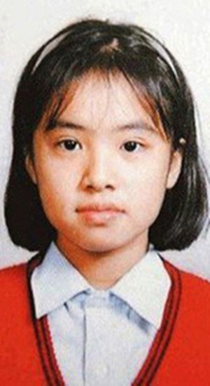 스타 여배우의 학창시절 사진, 자연미연 or 성형미인