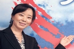 인터넷 인민일보 ‘인민망’ 한국어판 만든 중국 여교수[중앙일보 9.29]인민일보의 인터넷 사이트 인민망(人民網)이 27일 베이징에서 한국어판(kr.people.com.cn) 출범식을 열고 한국어 서비스를 시작했다. 한국어판 운영 책임자로 발탁된 저우위보(周玉波•주옥파•36) 대표는 본지와의 인터뷰에서 앞으로의 포부와 계획을 이렇게 밝혔다.