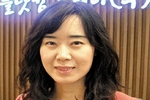 "韓•中간 오해 푸는 통로 되고파"[조선일보 3.2]"언론과 문화 교류 등 다양한 분야에서 한•중 간 가교 역할을 담당하여 양국민 간 오해를 불식하고 신뢰 증진에 기여하고 싶습니다."