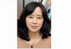  中 가오카오(高考) 응시생이 감소하는 이유[머니투데이 6.13]중국에서는 지난 7~9일, 高考가 치러졌다. 한국의 대학수능시험에 해당되는 가오카오의 올해 수험생은 912만 명이었다. 가오카오에서 높은 점수를 받으면 베이징대나 칭화대 같은 명문대에 입학해 신분을 상승시킬 수 있는 기회를 잡을 수 있어 관심이 매우 높다.  