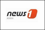 서울시, 9월 4일부터 3일간 '한•중 수교 20주년 기념 보도사진전' [뉴스1 9.2] 서울시는 중국의 언론매체인 인민일보 인민망과 9월4일부터 9월6일까지 서울광장에서 '한•중 수교 20주년 기념 서울시•인민망 보도사진전'을 개최한다. 시는 한•중 양국의 보도사진과 서울시와 중국의 교류사진 150여점을 전시한다