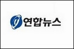 中쓰촨성 지진 추모 '선플달기 운동' 개시[연합뉴스 5.2]사단법인 선플운동본부는 중국 인민일보의 인터넷 사이트인 인민망과 공동으로 '중국 쓰촨성 지진 피해자들을 위한 추모와 위로의 선플달기 캠페인'을 개시한다고 2일 밝혔다.