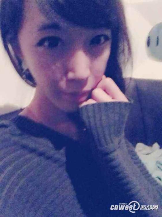 시안의 한 남학생 여장 즐겨…뭇 남자 사로잡는 아리따움