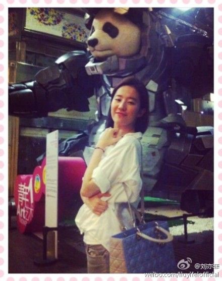 여배우 민낯 공개 “누가 최강 미모 자랑하나”