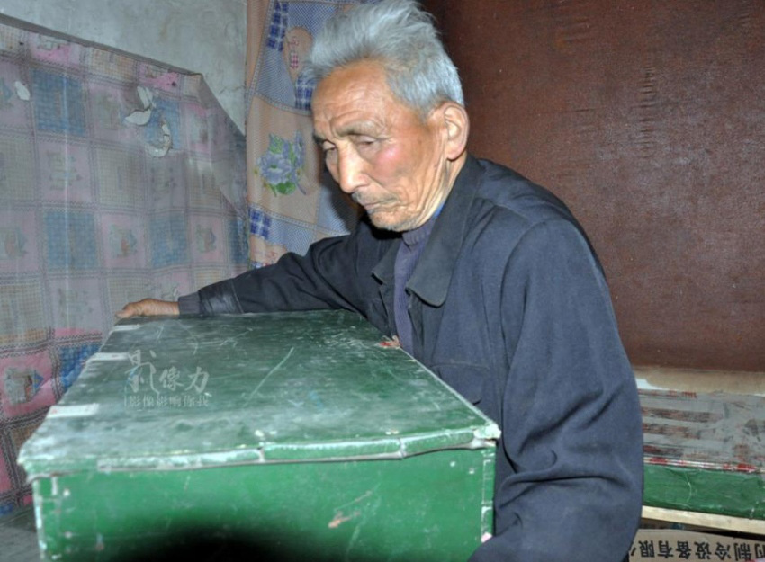 무형문화재 탐방: 산둥 딩타오피영(定陶皮影)의 ‘수호자’