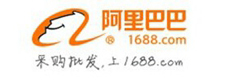 1688닷컴1999년에 설립된 중국 영세기업을 대상으로 한 국내무역전자상거래 플랫폼이다.