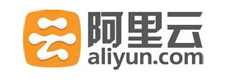 알리윈(Aliyun)알리윈은 클라우드 컴퓨팅 서비스를 제공하는 기업으로 알리바바가 2009년 9월에 창립한 자회사다.