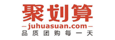 쥐화솬(聚划算)쥐화솬(www.juhuasuan.com)는 알리바바 산하의 공동구매 사이트다.