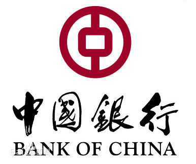 중국은행 “2015 GDP 성장폭 7.2%로 둔화될 전망”   