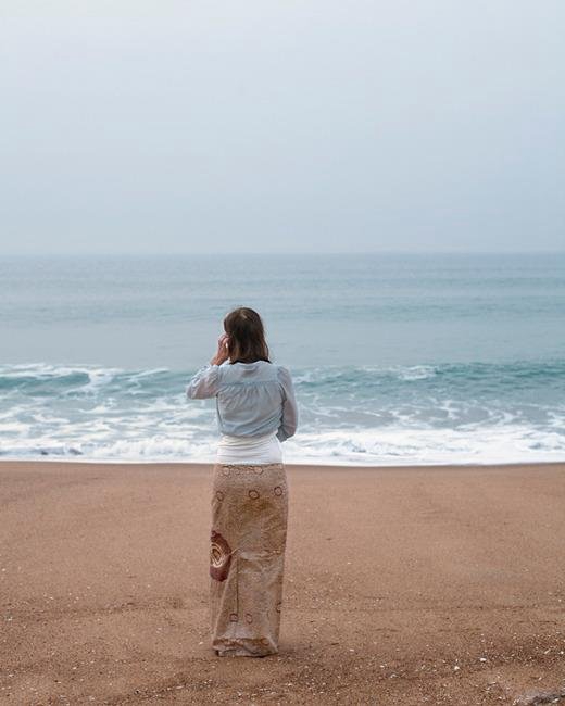 폭소를 자아내는 투명인간으로의 변신, ‘꼭꼭 숨어라’