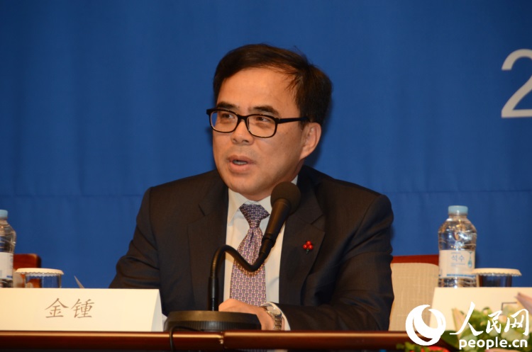 ‘중국 관광의 해’ 개막식 관련 브리핑 개최