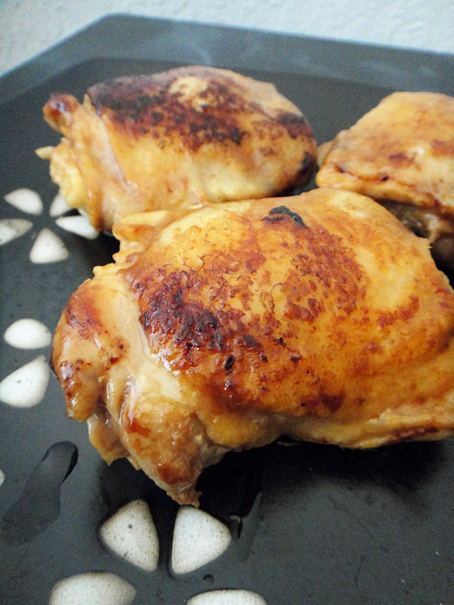 정통 메기요리 맛집 쓰촨 다이장차오탕(帶江草堂)