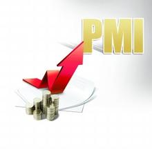2월 제조업•비제조업 PMI 동시 상승 