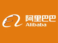 알리바바 그룹(Alibaba)