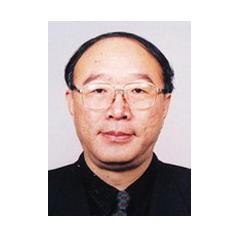 　　　　　황치판(黃奇帆)　　　　　  충칭(重慶)시 시장