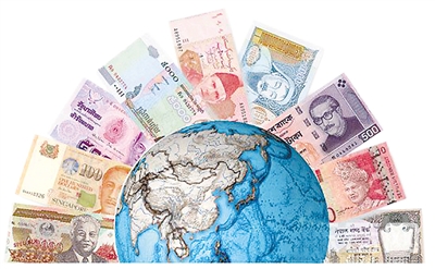스위스, 아시아인프라투자은행(AIIB) 가입 의사 밝혀    