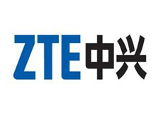 ZTE(중싱, 中興)