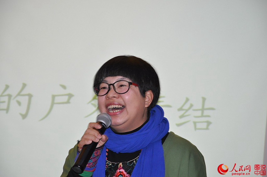 하얼빈 궈거리(果戈裡) 서점, 책들의 전당 