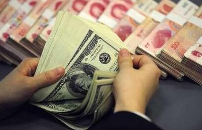 중국 5월 미국 국채보유량 증가…3개월 연속 증가세