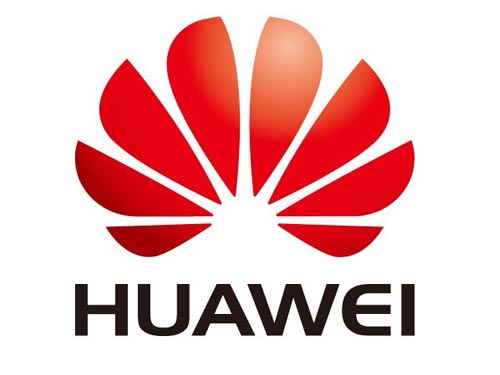 화웨이(HUAWEI), ‘스마트 제조’로 한국 진출하다  