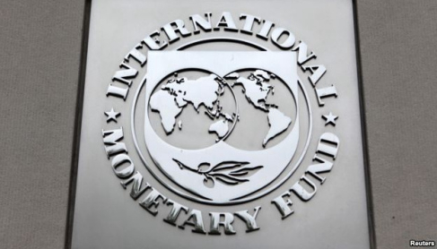 IMF, 중국 올해와 내년 경제 성장률 전망치 ‘고수’