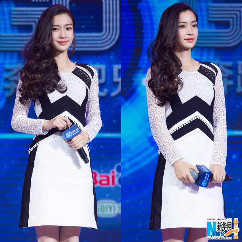 안젤라베이비, 쇄골에 동전 20개 놓기…쇄골미녀 입증