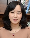 저우위보 인민망 한국지사장