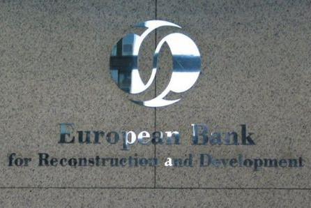 유럽부흥개발은행, 중국 가입 승인…AIIB와 협력할 것