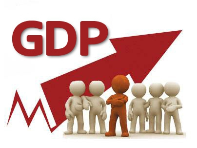 2014년 중국 GDP 확정치 63조 5910억元, 성장률 7.3%