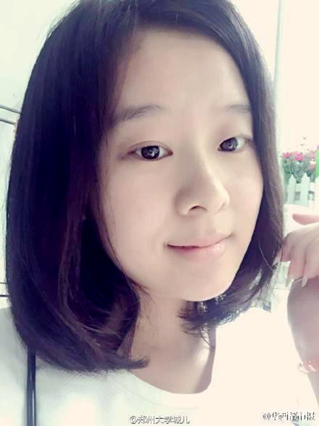 초-중-고 같이 나온 캠퍼스 커플, 졸업장은 사랑의 징표