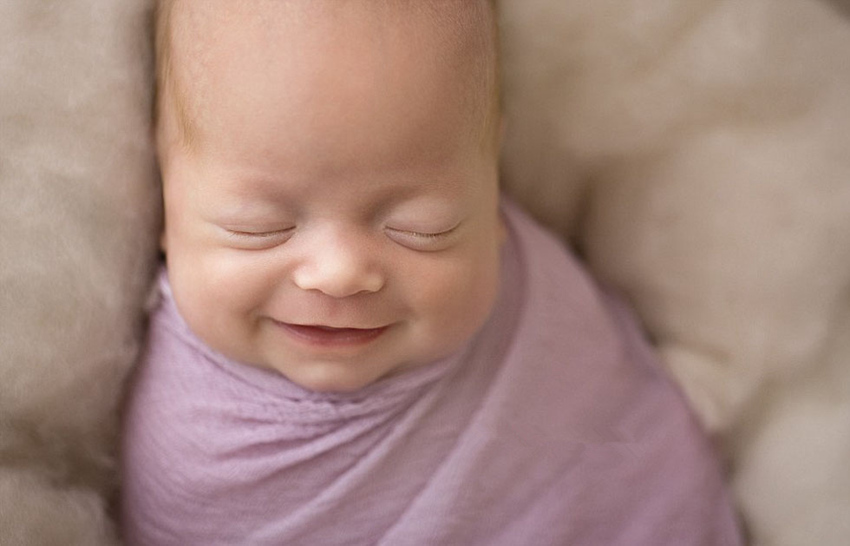 호주 다섯 쌍둥이 엄마, 마음 녹이는 쌍둥이 사진 공개