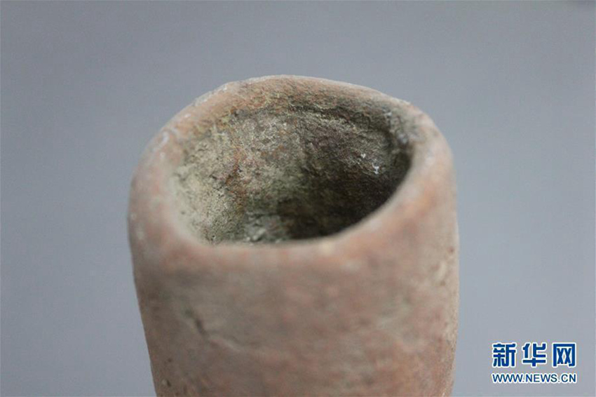 중국인 5천년 전부터 맥주 마셔? 맥주 제조 증거 발견