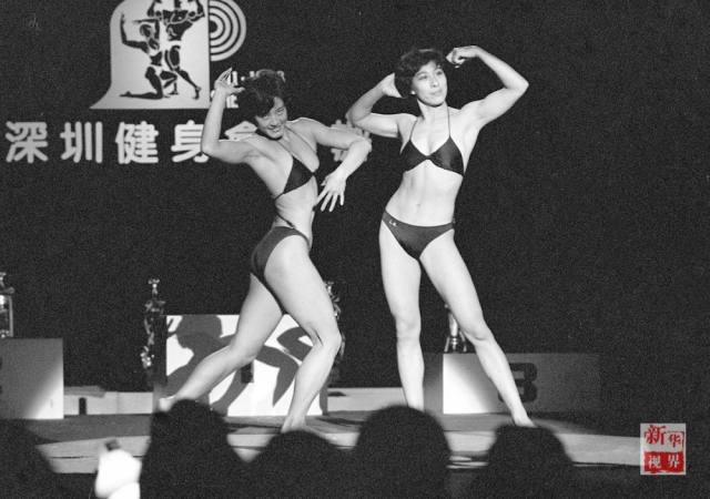 섹시의 대표주자 ‘비키니’, 올해로 탄생 70주년 맞아
