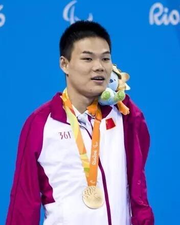4일간 금메달 39개! 말도 안되는 중국 대표단의 실력