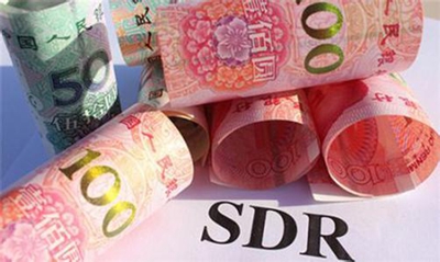 중국 9월 외환보유액 8월比 188억 달러 감소