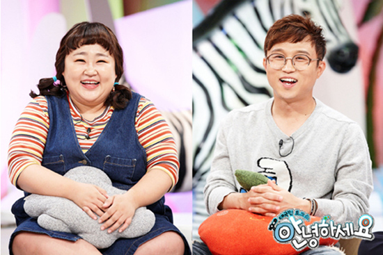 곱창가게에서 하루 17시간 일하는 28살 막내 직원 고민 ‘공개’