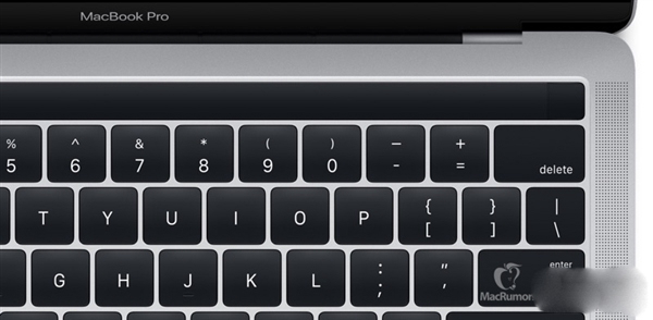 애플 새로운 맥북 3종류 출시, 관련 정보 공개