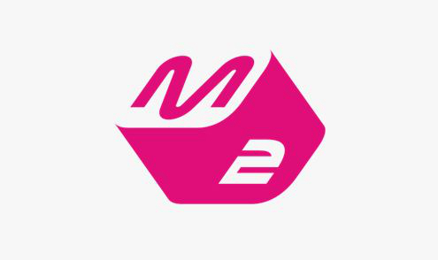 트렌드 선도하는 Mnet의 M2, 2016 히트예감브랜드 선정