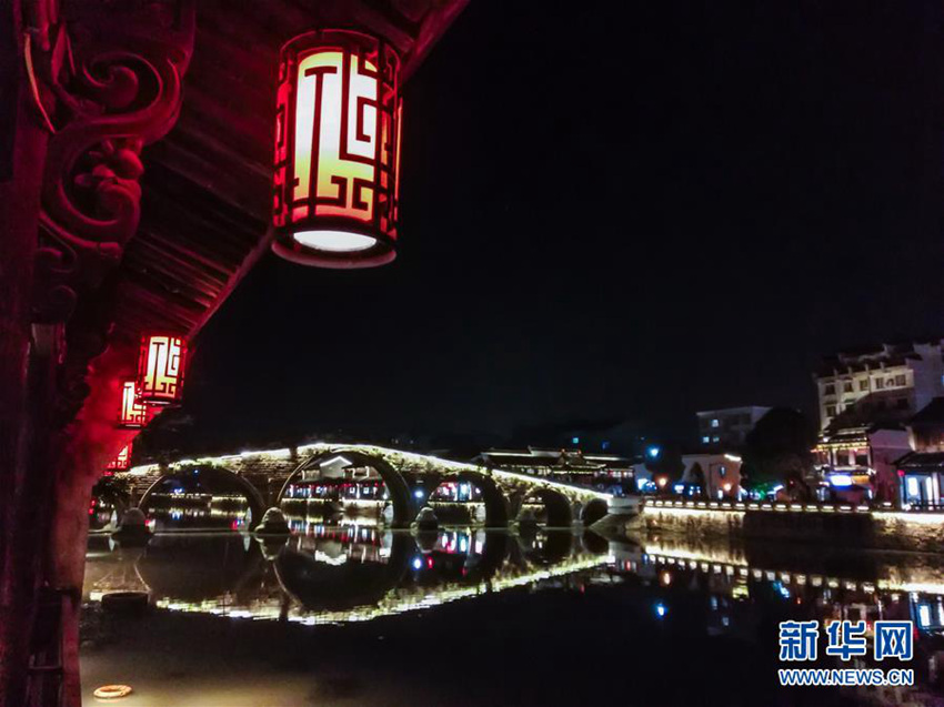 중국 일반 국민들이 카메라에 담은 ‘중국의 美’