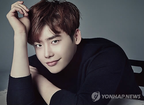 대표 한류스타 이종석, 드라마 ‘당신이 잠들 사이에’ 주인공 확정!