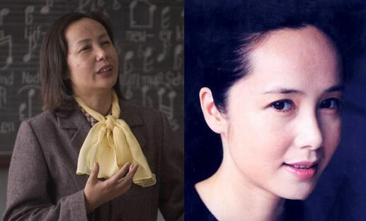 ‘푸른 바다의 전설’ 전지현 신민아 탕옌 판빙빙… 작품 위해서라면 ‘뚱녀’로 망가져도 괜찮아!