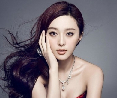 ‘푸른 바다의 전설’ 전지현 신민아 탕옌 판빙빙… 작품 위해서라면 ‘뚱녀’로 망가져도 괜찮아!
