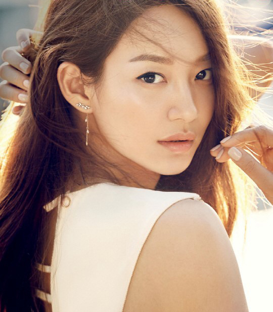 ‘푸른 바다의 전설’ 전지현 신민아 탕옌 판빙빙… 작품 위해서라면 ‘뚱녀’로 망가져도 괜찮아!