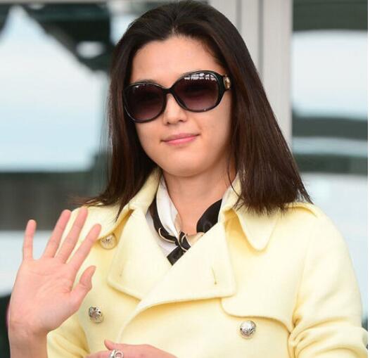 ‘푸른 바다의 전설’ 전지현 신민아 탕옌 판빙빙… 작품 위해서라면 ‘뚱녀’로 망가져도 괜찮아!