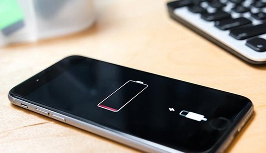 아이폰6s ‘꺼짐 현상’에 애플 공식 대응, 무상으로 배터리 교체