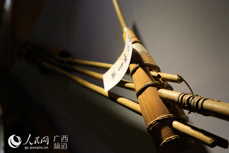 세계 최초의 음조 전시관 ‘루성 전시관’, 中 전통 악기의 매력
