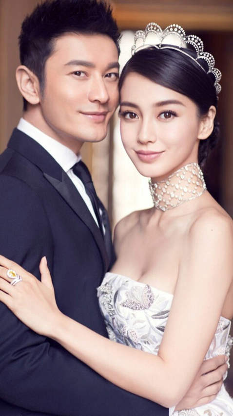문희준❤소율 결혼! 서기 전지현 등 中韓 스타들의 웨딩사진 비교… ‘럭셔리 or 내추럴’ 당신의 선택은?