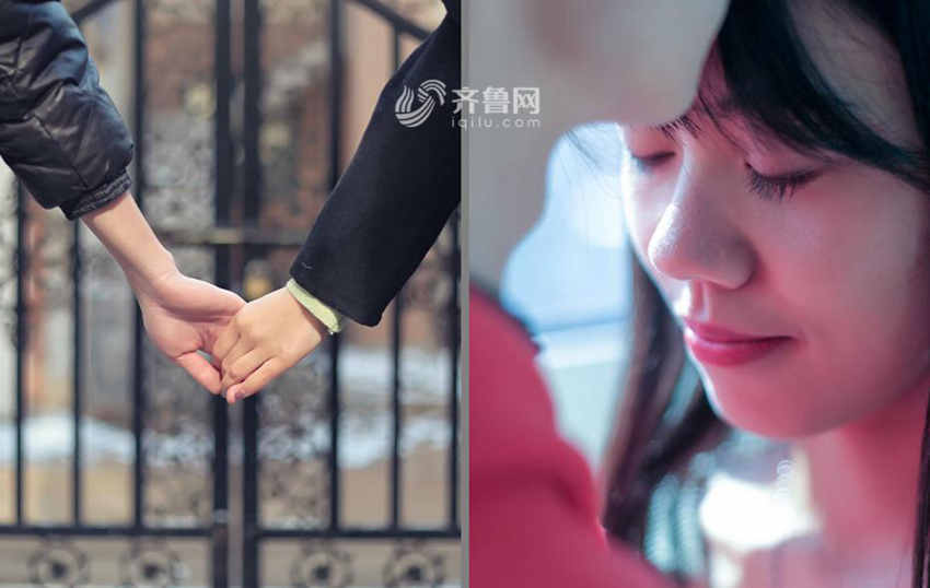 늙고 병든 얼굴… 中 여대생이 찍은 ‘가정폭력’ 비교 사진