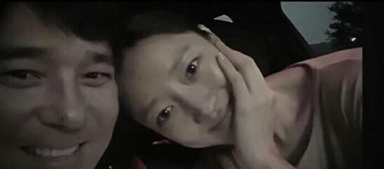 김주혁❤이유영 문희준❤소율 탕옌❤뤄진 공개 연애 시작! 올해 탄생된 中韓 연예인 커플 총정리